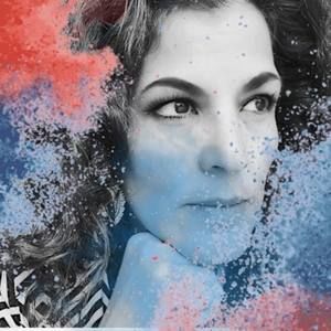 Meet your Posher, Mayra